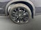 2026 Nissan Rogue Plug-In Hybrid SL