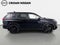 2026 Nissan Rogue Plug-In Hybrid SL