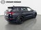 2026 Nissan Rogue Plug-In Hybrid SL