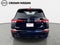 2026 Nissan Rogue Plug-In Hybrid SL