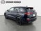 2026 Nissan Rogue Plug-In Hybrid SL