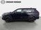 2026 Nissan Rogue Plug-In Hybrid SL