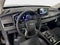 2026 Nissan Rogue Plug-In Hybrid SL