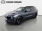2026 Nissan Rogue Plug-In Hybrid Platinum