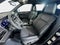 2026 Nissan Rogue Plug-In Hybrid Platinum