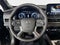 2026 Nissan Rogue Plug-In Hybrid Platinum