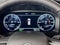 2026 Nissan Rogue Plug-In Hybrid Platinum