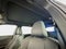 2026 Nissan Rogue Plug-In Hybrid Platinum