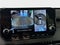 2026 Nissan Rogue Plug-In Hybrid Platinum