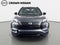 2026 Nissan Rogue Plug-In Hybrid Platinum