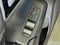 2026 Nissan Rogue Plug-In Hybrid Platinum