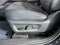 2026 Nissan Rogue Plug-In Hybrid Platinum