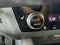 2026 Nissan Rogue Plug-In Hybrid Platinum