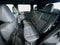 2026 Nissan Rogue Plug-In Hybrid Platinum