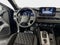2026 Nissan Rogue Plug-In Hybrid Platinum