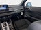 2026 Nissan Rogue Plug-In Hybrid Platinum