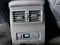 2026 Nissan Rogue Plug-In Hybrid Platinum