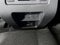 2026 Nissan Rogue Plug-In Hybrid Platinum
