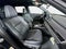 2026 Nissan Rogue Plug-In Hybrid Platinum