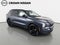 2026 Nissan Rogue Plug-In Hybrid Platinum