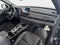 2026 Nissan Rogue Plug-In Hybrid Platinum
