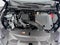 2026 Nissan Rogue Plug-In Hybrid Platinum
