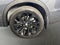 2026 Nissan Rogue Plug-In Hybrid Platinum