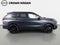 2026 Nissan Rogue Plug-In Hybrid Platinum
