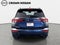 2026 Nissan Rogue Plug-In Hybrid Platinum