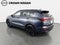 2026 Nissan Rogue Plug-In Hybrid Platinum