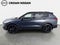 2026 Nissan Rogue Plug-In Hybrid Platinum