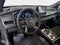 2026 Nissan Rogue Plug-In Hybrid Platinum