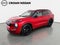 2026 Nissan Rogue Plug-In Hybrid Platinum