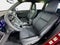2026 Nissan Rogue Plug-In Hybrid Platinum