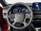 2026 Nissan Rogue Plug-In Hybrid Platinum