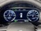 2026 Nissan Rogue Plug-In Hybrid Platinum
