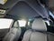 2026 Nissan Rogue Plug-In Hybrid Platinum