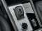 2026 Nissan Rogue Plug-In Hybrid Platinum