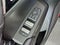 2026 Nissan Rogue Plug-In Hybrid Platinum