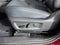 2026 Nissan Rogue Plug-In Hybrid Platinum