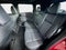 2026 Nissan Rogue Plug-In Hybrid Platinum