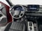 2026 Nissan Rogue Plug-In Hybrid Platinum