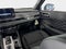 2026 Nissan Rogue Plug-In Hybrid Platinum