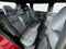 2026 Nissan Rogue Plug-In Hybrid Platinum