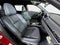 2026 Nissan Rogue Plug-In Hybrid Platinum