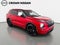 2026 Nissan Rogue Plug-In Hybrid Platinum