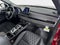 2026 Nissan Rogue Plug-In Hybrid Platinum