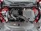 2026 Nissan Rogue Plug-In Hybrid Platinum