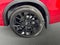 2026 Nissan Rogue Plug-In Hybrid Platinum