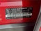2026 Nissan Rogue Plug-In Hybrid Platinum
